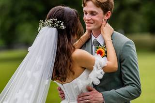 Brittany Morgan Photography - 50