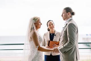 Gracefully Wed - 10