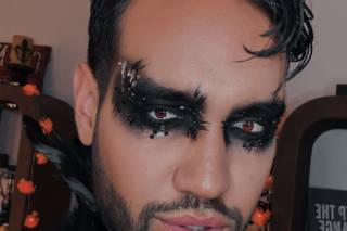 Nicole Sanchez PRO Makeup & Hair - 12
