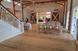The Barn at Smugglers' Notch - 16