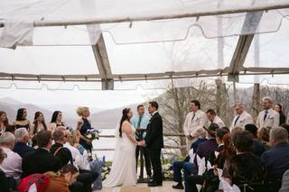 Nantahala Weddings & Events - 10