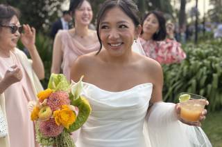 Besame Floral & Events - 8