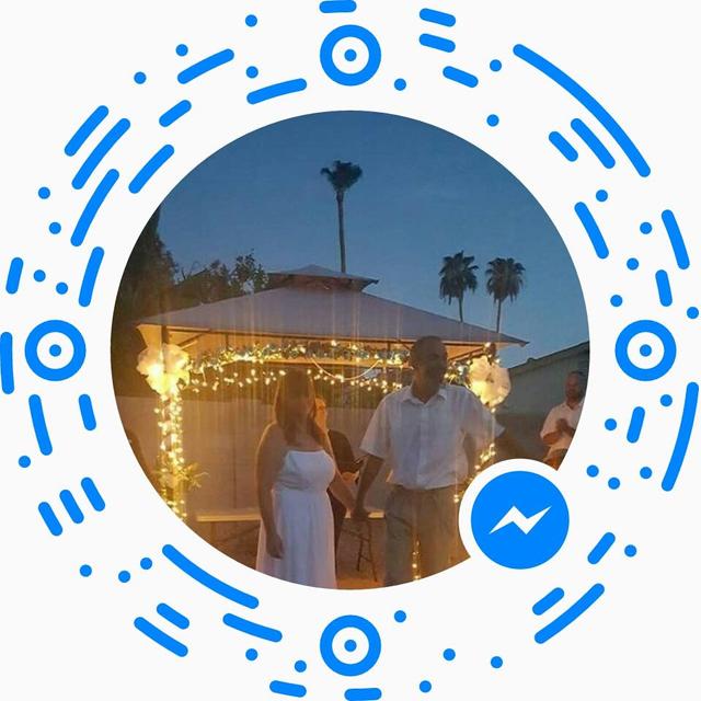 Lauras Events & Weddings Unleashed LLC - 4