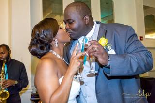 Towanda Davis Photography - 15