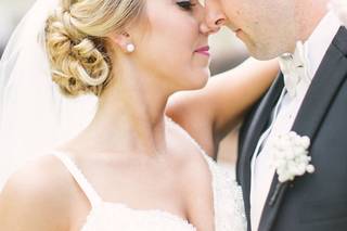 Giglio Hair Designs - 40