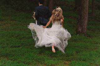 ZPotler Photography - 9