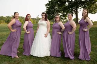 Forever Images LLC - 3