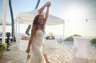 Kerrilynne styles - 16