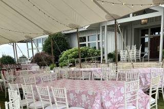 The Lookout Mountain Club - 29