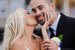 Matt Lusk Photography - 15