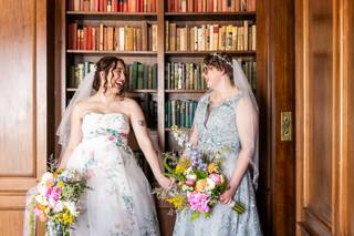 Arrae Photography - 7