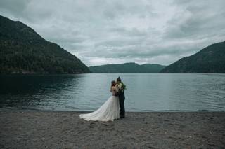 Dana Kae Photography - 10