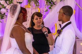 Marriages By That Girl - Henderson - 5