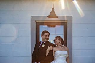 Peat Woods Photography - 6
