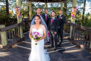 Daryl Gillum Photography - 14