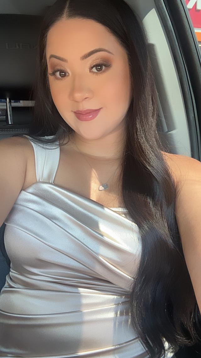 Makeupbyalmah - 3