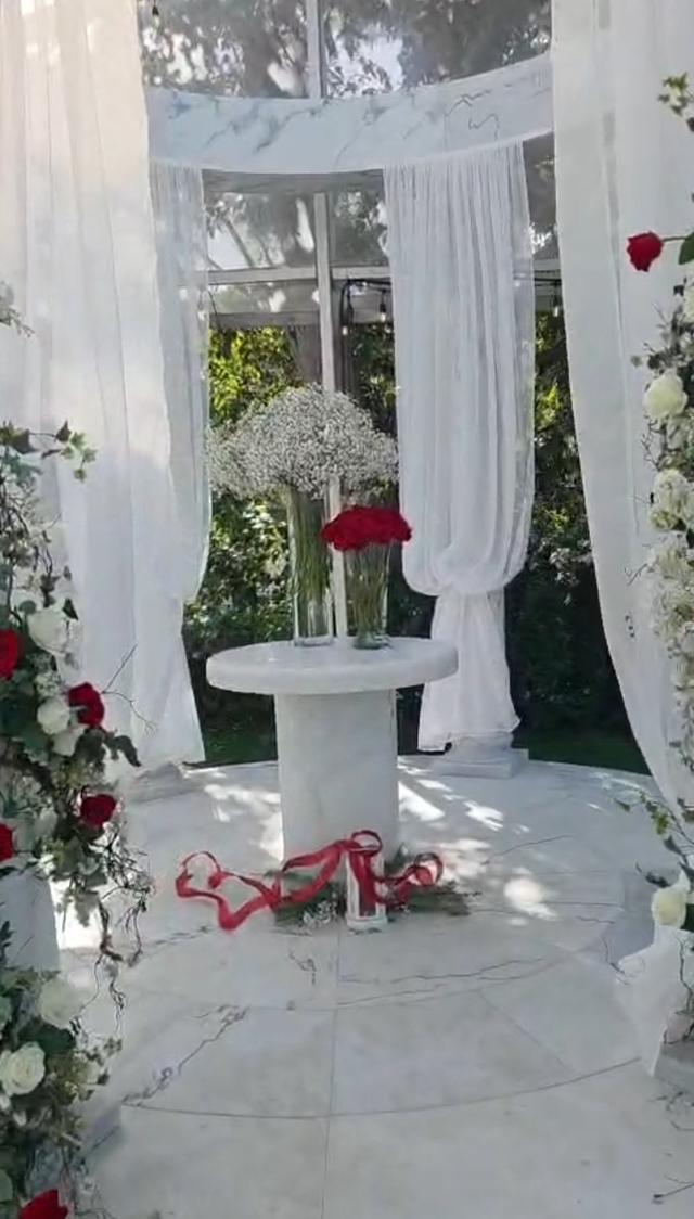 Royalty Event PR - 2