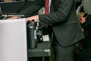 Active DJ Entertainment - 31