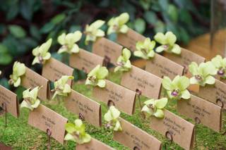 MDS Floral Designs - 23