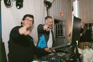 Elevated Party - 6