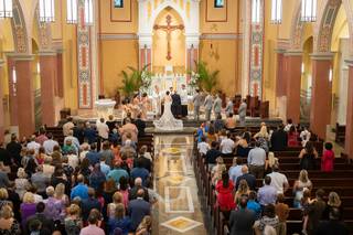 Complete Weddings + Events Kansas - 7