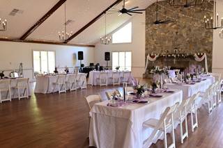 Carter Creations - 9