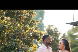 Camille Leigh Photography - 10