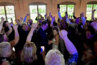Party With Todd - Todd Moffre Entertainment - 7