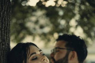 Cinematica Weddings - 9