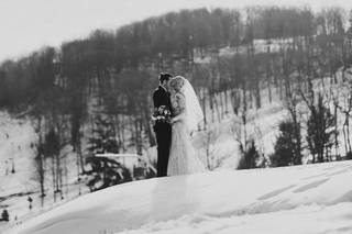 Seven Springs Mountain Resort - 36