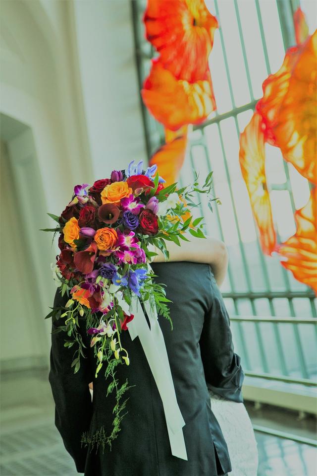 JNJ Floral - 2