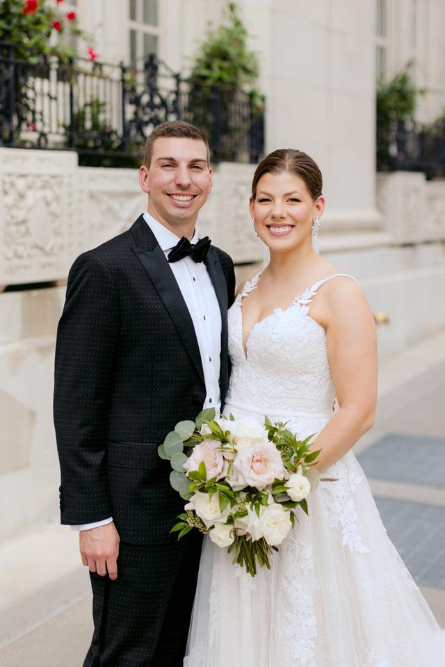 Visual Hymn | Photo + Video - 2