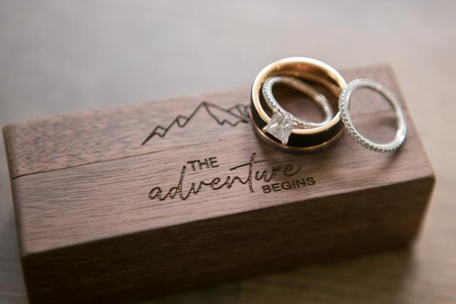 Carrie Wildes Photography - 4
