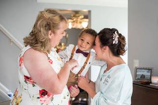 Lindsey Robinson Photography - 21