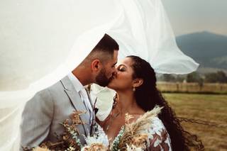 Nord Weddings - 6