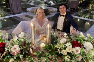 Fulton Events - 54