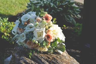 Mugford's Flower Shoppe - 24