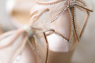Geoff & Lyndsi Photography - 9