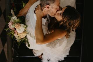 StudioKat Photography - 18