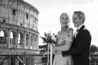 Fabio Schiazza Photography - 22