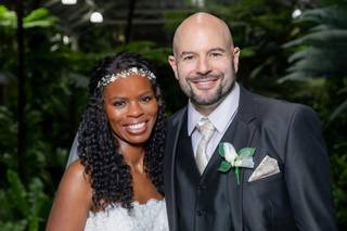 CORK Catering & Special Events - 5