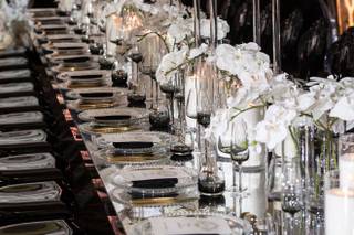 Sapphire Sky Events - 28