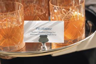 Corcoran Caterers - 5