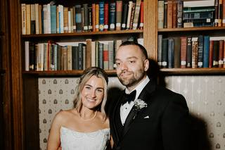 Lime Lite Weddings - 5