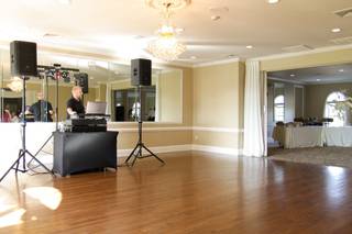 Beau Rivage Golf & Resort - 5
