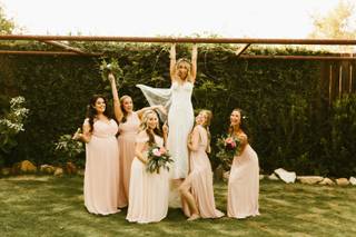 Cole Garrett Photography - 31