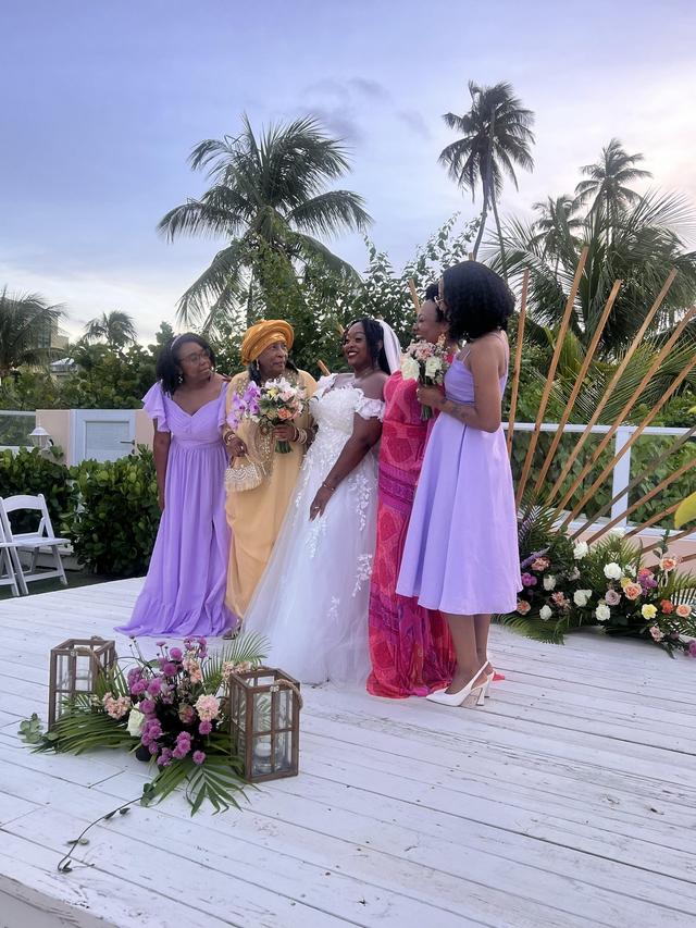 WeddingWaysPR - 1