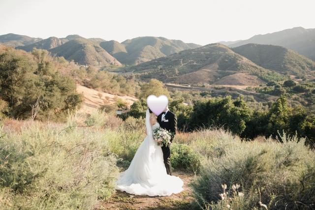 Leah Marie Photography - 4