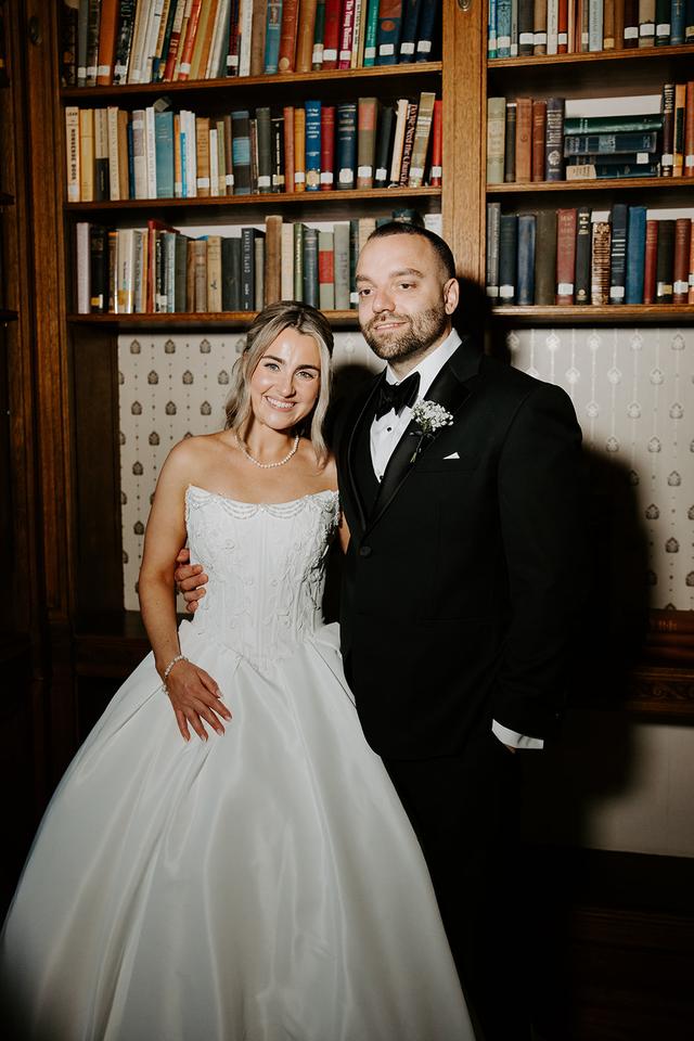 Lime Lite Weddings - 2