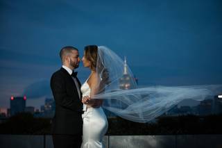 Beka Photography, Inc. - 17